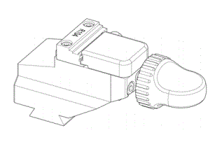 BEK R104 QC/TX