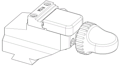 BEK R104 QC/TX 2