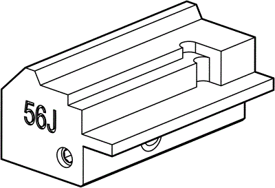 BEK 56J 2
