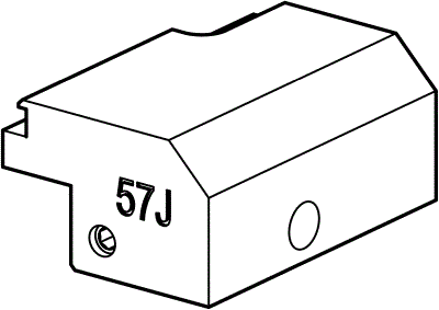 BEK 57J 2
