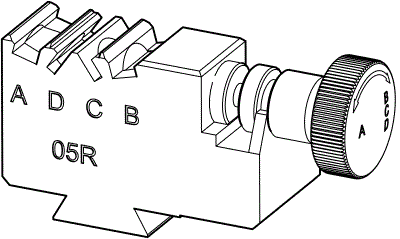 KLEM 05R 2