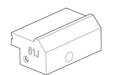 BEK 61J FUTURA