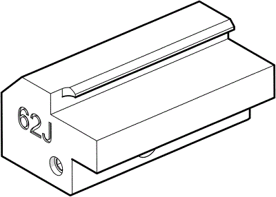 BEK 62J TRIAX PRO 2