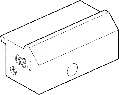 BEK 63J TRIAX PRO 2