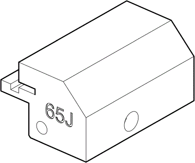 BEK 65J TRIAX PRO 2