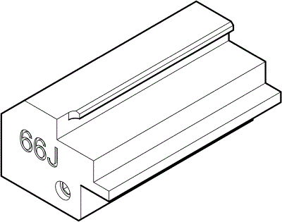 BEK 66J TRIAX PRO