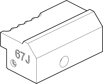 BEK 67J TRIAX PRO 2