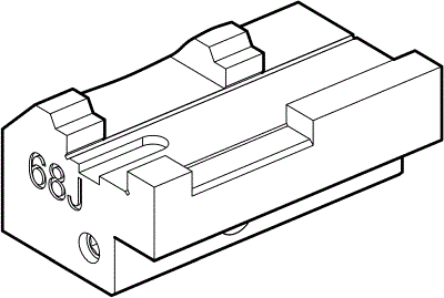 BEK 68J TRIAX PRO