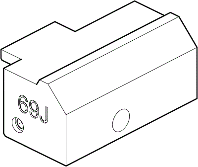BEK 69J TRIAX PRO