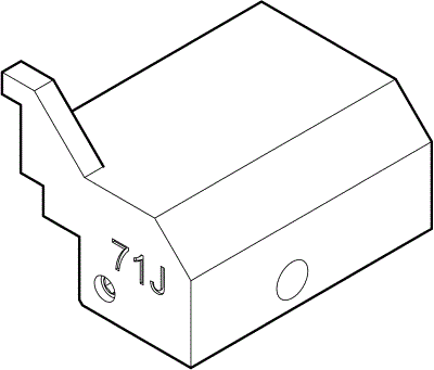 BEK 71J TRIAX PRO 2