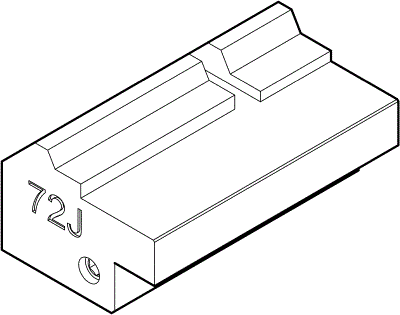 BEK 72J TRIAX PRO 2