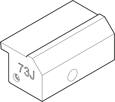 BEK 73J TRIAX PRO 2