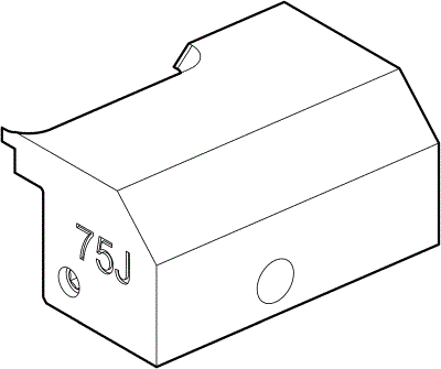 BEK 75J TRIAX PRO 2