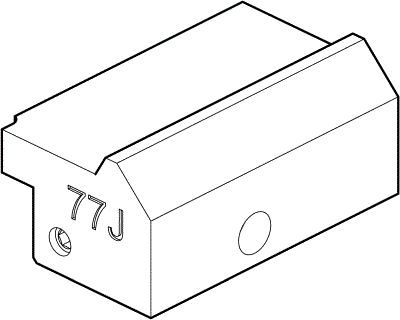 BEK 77J TRIAX PRO 2