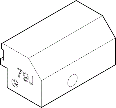 BEK 79J TRIAX PRO 2