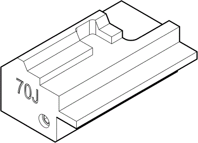 BEK 70J TRIAX PRO 2