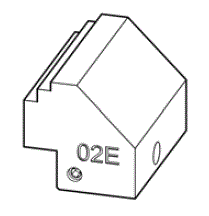 BEK 02E