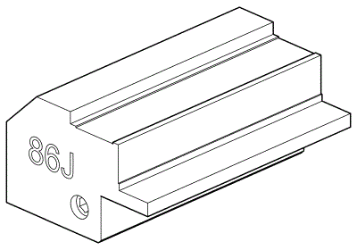 BEK 86J FUTURA PRO 2