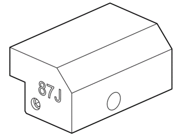 BEK 87J FUTURA PRO 2