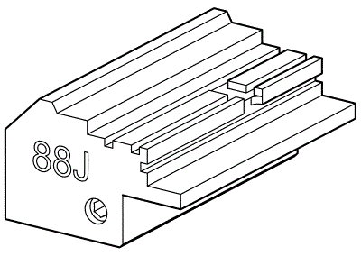 BEK 88J FUTURA 2
