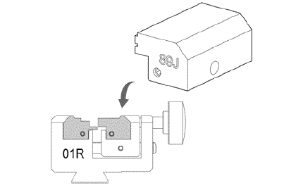 BEK 89J FUTURA