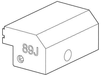 BEK 89J FUTURA 2