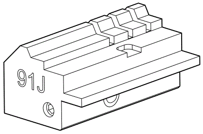 BEK 91J FUTURA