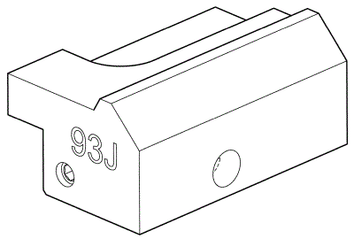 BKE 93J (FA)