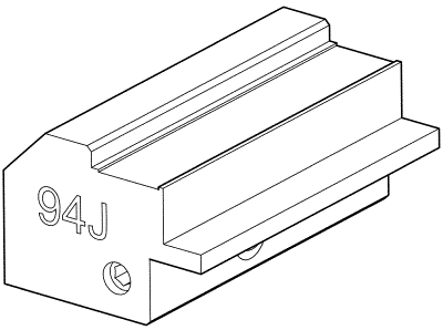 BEK 94J FUTURA