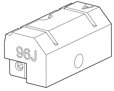 BEK 96J (FA)
