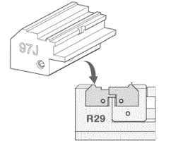 JAW 97J (FA-TX)