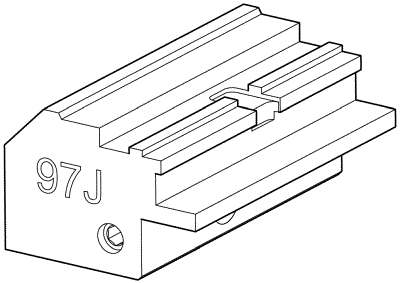 JAW 97J (FA-TX) 2