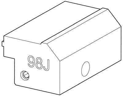 JAW 98J (FA-TX) 2