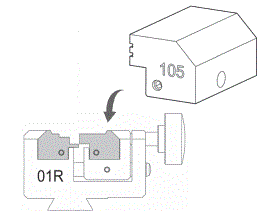 BEK NR. 105 (FA)