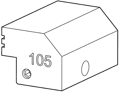BEK NR. 105 (FA) 2