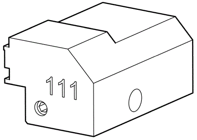 JAW 111 (FA-TX)