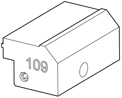 JAW 109 (FA-TX)