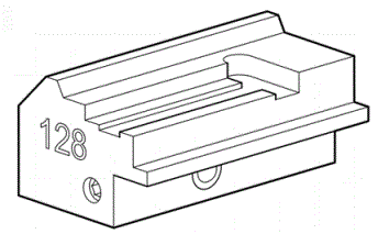 BEK 128 FUTURA PRO