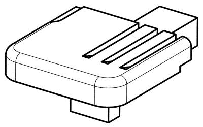 MOBILE JAW