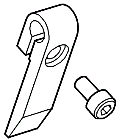 GAUGE