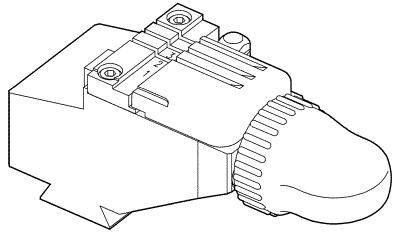 BEK R1