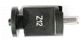 CALIBREER BLOK Z20 IDEA