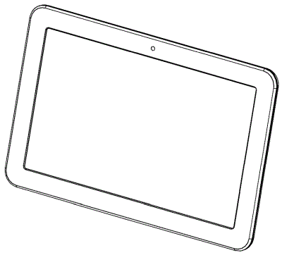 TABLET