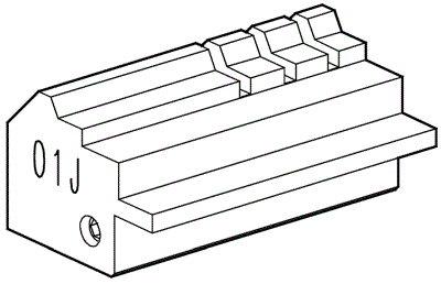 JAW 01J 2