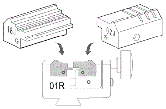 JAW 02J