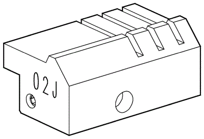 JAW 02J 2