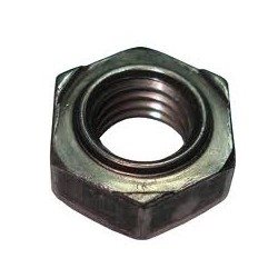 LASMOER ZESKANT DIN929 BLANK M5