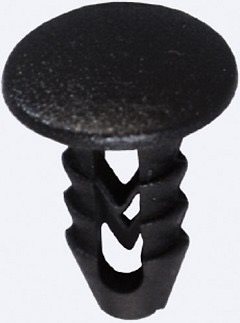 CLIP FIAT OE: 4274360