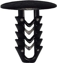 CLIP FIAT OE: 14592187