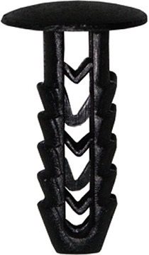 CLIP FIAT OE: 14592389